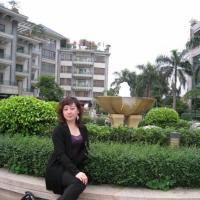 /photo/559035/1232/psb (12)_1_2_small.jpg